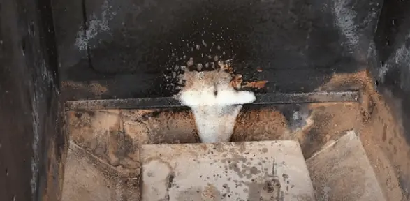 How to Clean a Pit Boss Vertical Smoker
