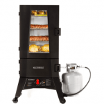 Masterbuil MB20051316 Image