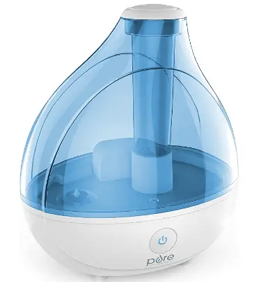 Humidifier