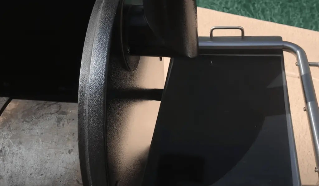 Image of the silicon mat