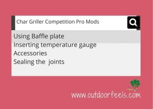 Char Griller Competition Pro Mods_Featured Image-min