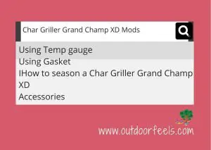 Char Griller Grand Champ XD Mods_Featured Image-min