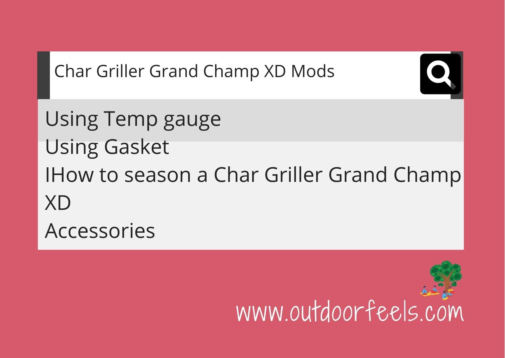 Char Griller Grand Champ XD Mods_Featured Image-min