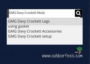 gmg davy crockett mods_FeaturedImage