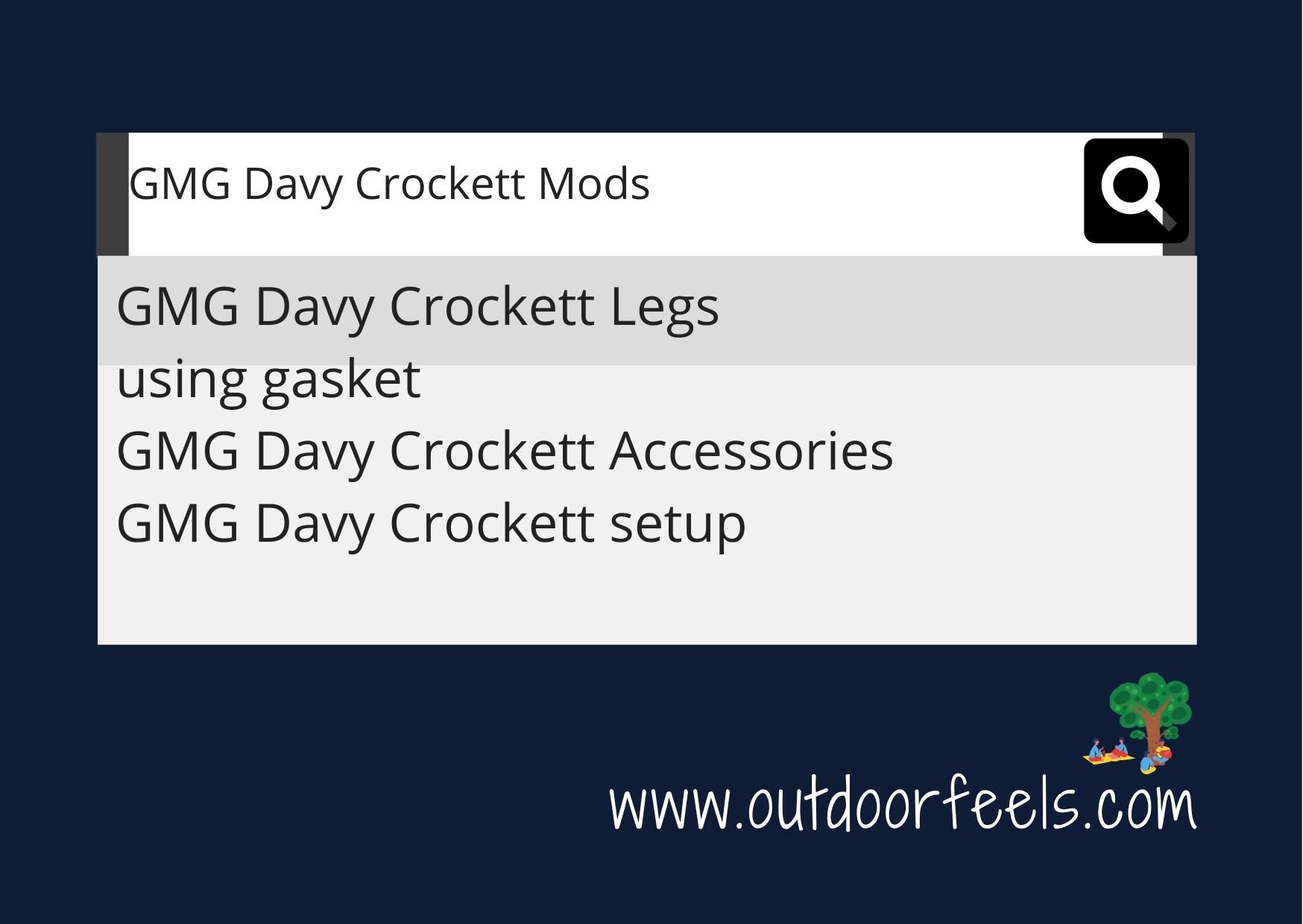 gmg davy crockett mods_FeaturedImage