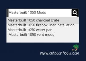 masterbuilt 1050 mods_FeaturedImage