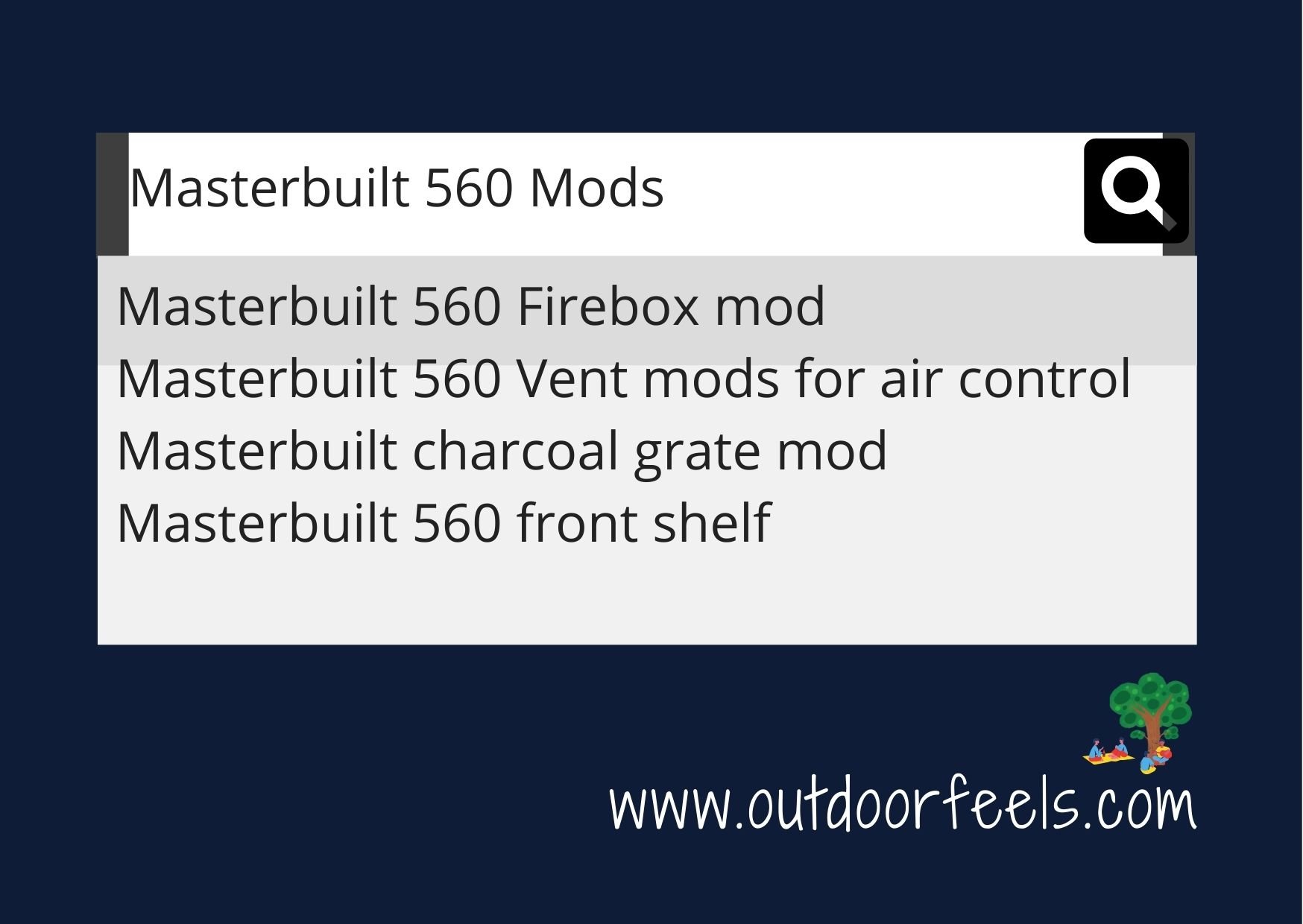 masterbuilt 560 mods_FeaturedImage