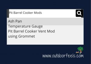 pit barrel cooker mods_FeaturedImage
