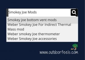 smokey joe mods_FeaturedImage