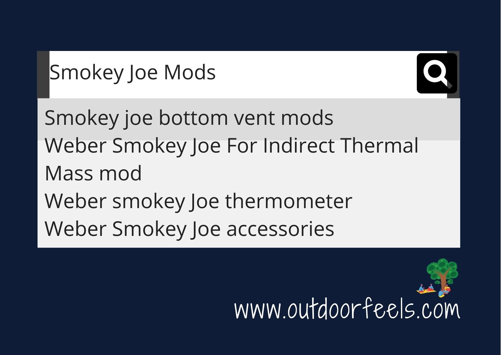 smokey joe mods_FeaturedImage