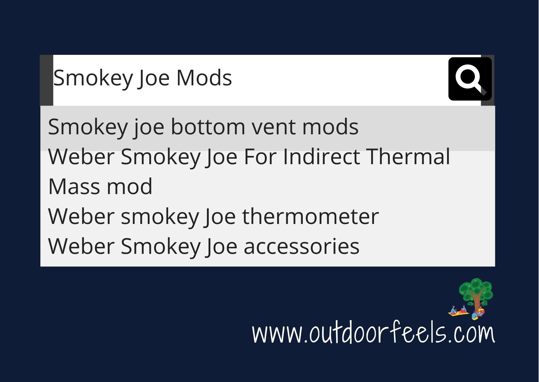 smokey joe mods_FeaturedImage