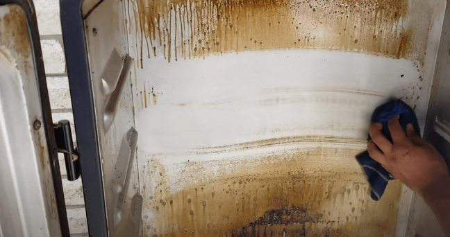 How Do I Clean My Pit Boss Vertical Smoker? Jun(2024), Simple