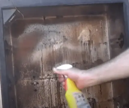 How to Clean a Masterbuilt Electric Smoker