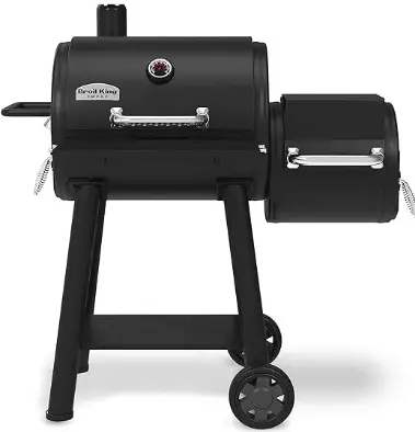 Broil King 955050