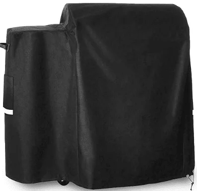 Grill Cover
