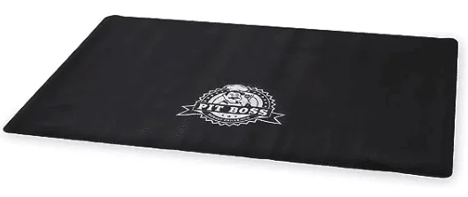 Grill Mat