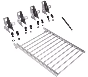 Flex Bracket Kit
