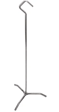 Skewer