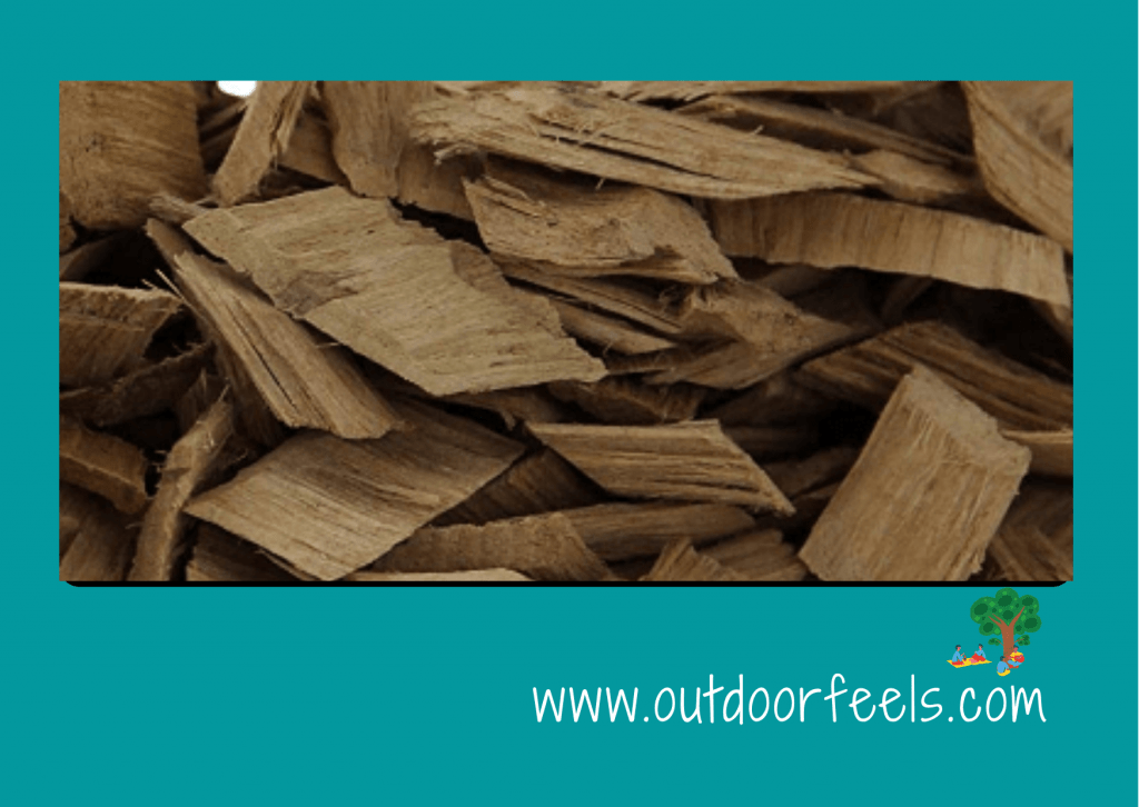 What Are The Best Wood Chips For Smoking? May(2024) Outdoor Feels