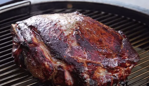 Learn the Basics of Grilling