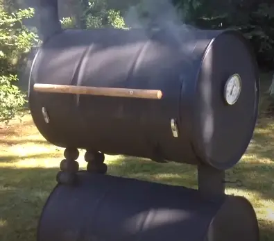 Double-Barrel-Smokers_Featured-Image